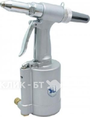 Пневмозаклепочник SUMAKE ST-6615