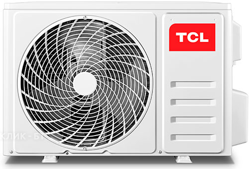 Сплит-система TCL TAC-07CHSA/IF