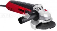 Угловая шлифмашина REDVERG RD-AG110-125E