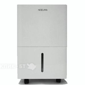 Осушитель воздуха NEOCLIMA nd-20ah белый