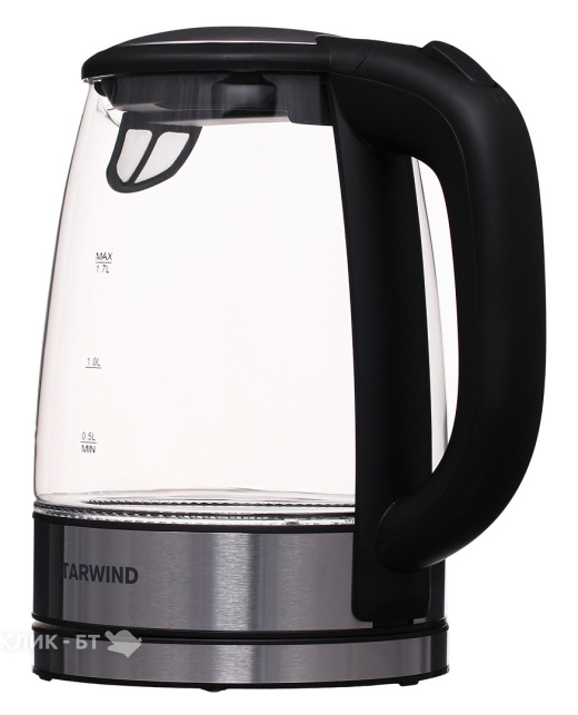 Чайник STARWIND SKG5210