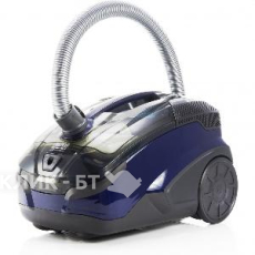 Пылесос THOMAS Nero Aqua Stealth (788523)