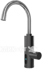 Водонагреватель ELECTROLUX Taptronic (Black)