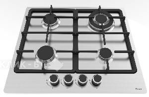 Варочная поверхность Haier HHX-M64CWX