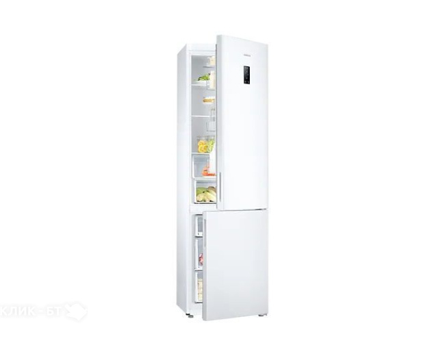Холодильник SAMSUNG RB37A5200WW