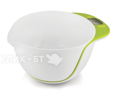 Весы VITEK vt-2402
