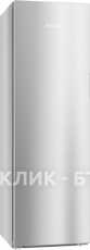 Холодильник MIELE KS28423D ed/cs