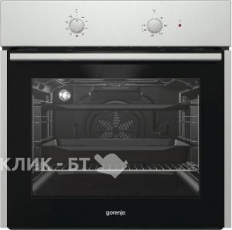 Духовой шкаф GORENJE BO715E10X