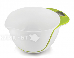 Весы VITEK vt-2402