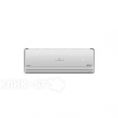 Сплит-система LANZKRAFT LSWH-35FL1Z/LSAH-35FL1Z