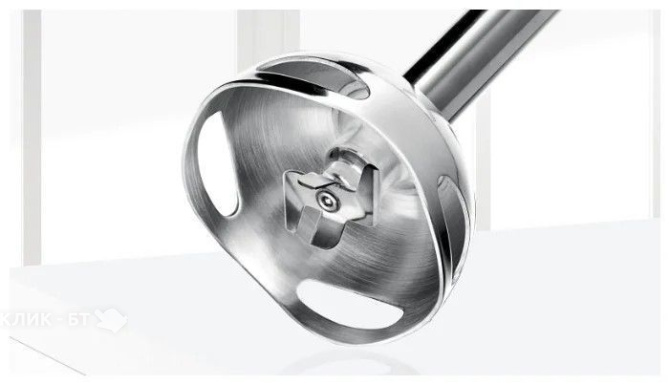 Блендер погружной Bosch MS6CM6120