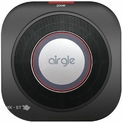 Воздухоочиститель AIRGLE AG25