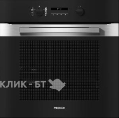 Духовой шкаф MIELE H 2861-1 B EDST/CLST