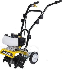 Культиватор HUTER GMC-2.8