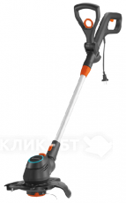 Триммер GARDENA ComfortCut 550/28 09872-20.000.00