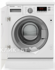 Стиральная машина GRAUDE EWA 60.0