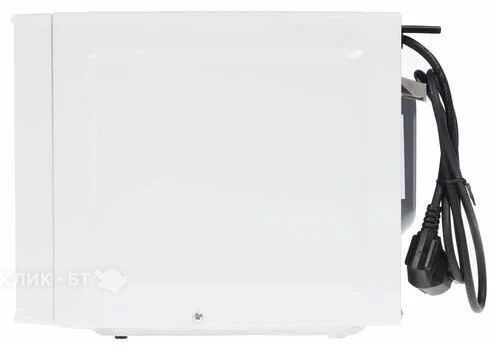 Микроволновая печь PANASONIC NN-GT261W