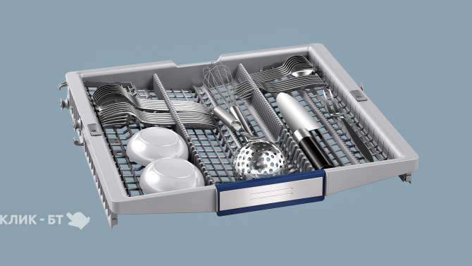 Посудомоечная машина SIEMENS sn 26m285