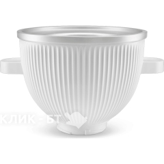 Чаша для мороженного KITCHENAID 5KSMICM