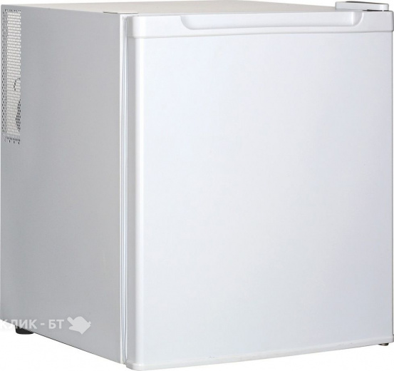 Холодильник Gastrorag BC-42B белый
