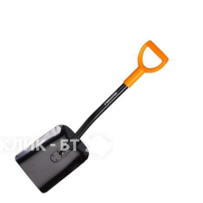 Лопата FISKARS ЭргоМобайл 132622