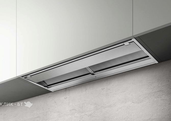Вытяжка ELICA BOXIN DRY IX/A/90 (PRF0181068A)