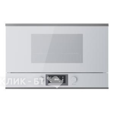 Микроволновая печь KUPPERSBUSCH ML 6330.0 W3