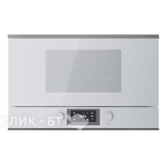 Микроволновая печь KUPPERSBUSCH ML 6330.0 W3