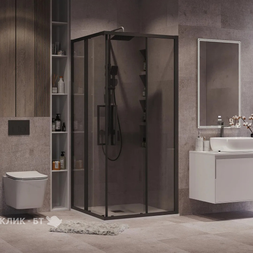 Вытяжка SMEG kd100x-2