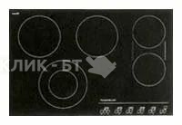 Варочная поверхность Kuppersbusch EKEF 854.1
