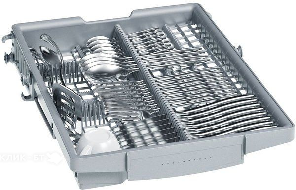 Посудомоечная машина Bosch Serie 2 SPS25FW60R