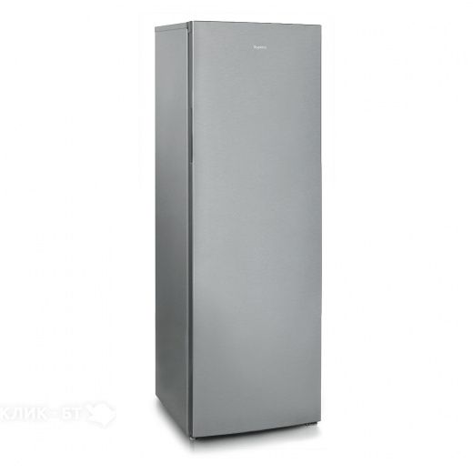 Морозильная камера БИРЮСА M6047SN