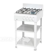 Плита FLAMA AVG 1407 W