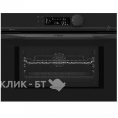 Микроволновая печь DE DIETRICH DKC4536B