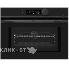 Микроволновая печь DE DIETRICH DKC4536B