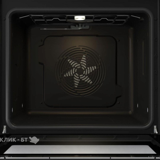Духовой шкаф GORENJE BOB6737E01X