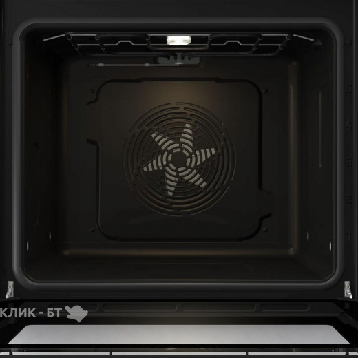 Духовой шкаф GORENJE BOB6737E01X