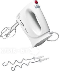 Миксер BOSCH MFQ 3030S