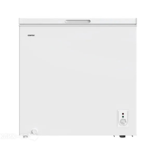 Стиральная машина BEKO WRS 54P2 BWW