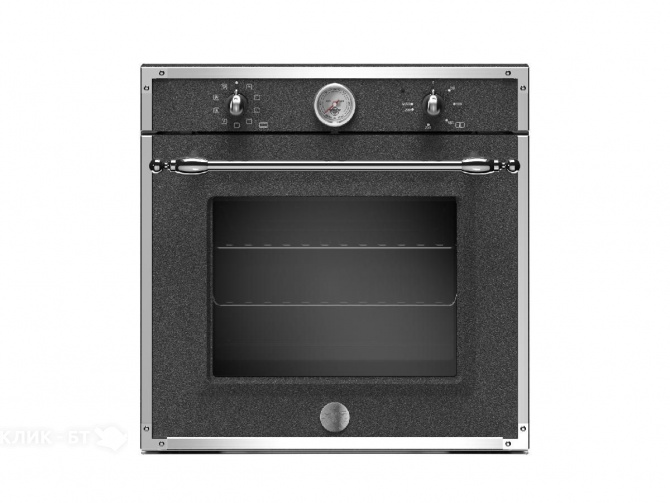 Духовой шкаф BERTAZZONI F609HEREKTND