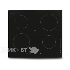 Варочная поверхность GINZZU HCI-408