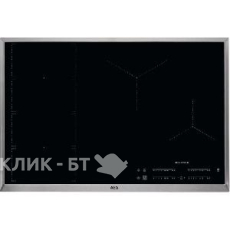 Варочная поверхность AEG IKE84471XB