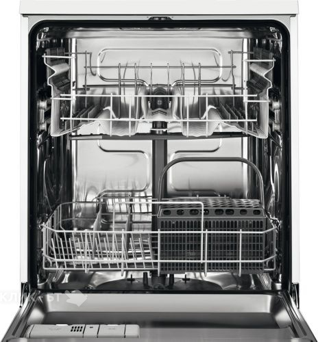 Посудомоечная машина ELECTROLUX ESL95360LA