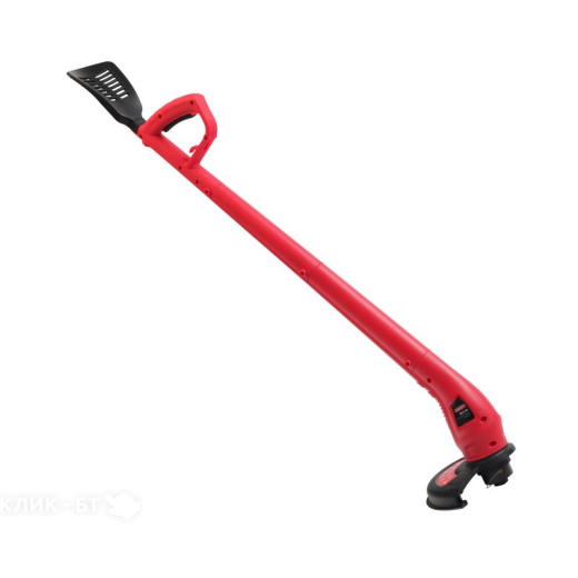 Триммер MAXCUT MCE 106