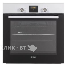 Духовой шкаф SIMFER B6EW56070