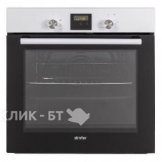 Духовой шкаф SIMFER B6EW56070
