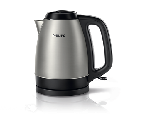 Чайник PHILIPS HD9305/21
