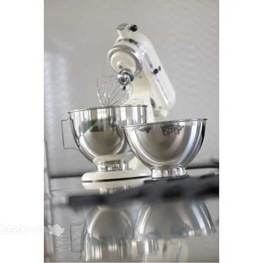 Чаша KITCHEN AID 5K45SBWH