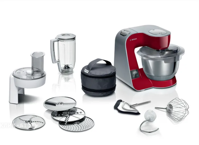 Вытяжка MBS CASSIA 160 INOX