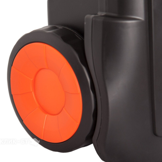 Минимойка BORT BHR 1900 Pro